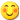 ´ͼƬ